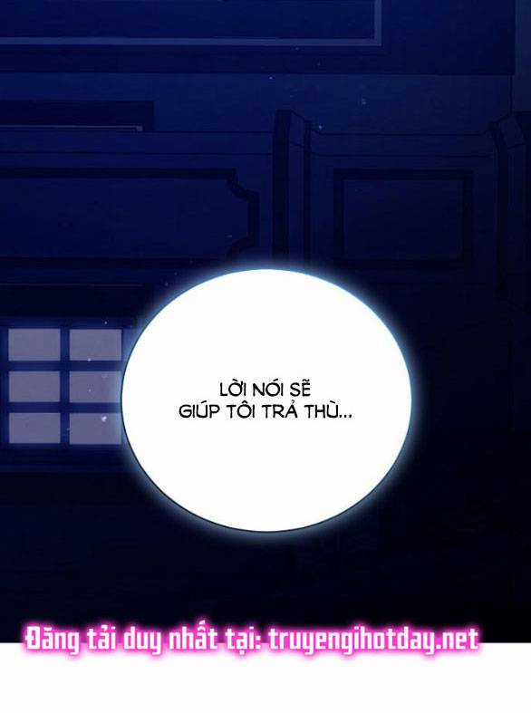 Mujina In To The Deep Chapter 5.2 trang 14