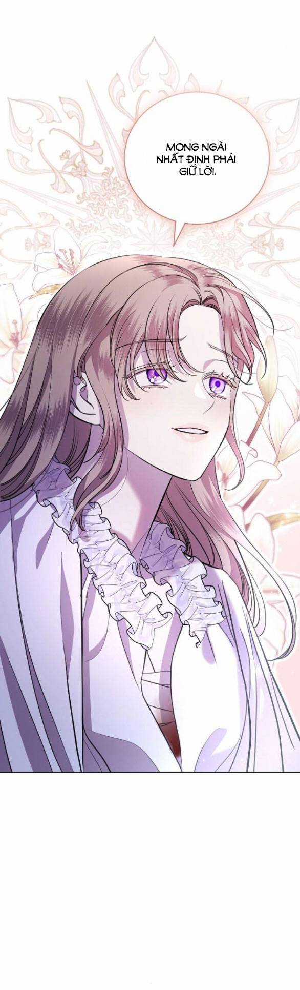 Mujina In To The Deep Chapter 5.2 trang 15