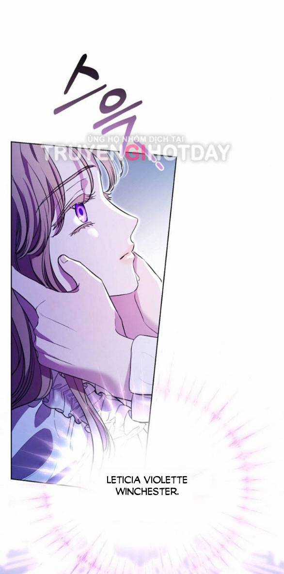 Mujina In To The Deep Chapter 5.2 trang 16