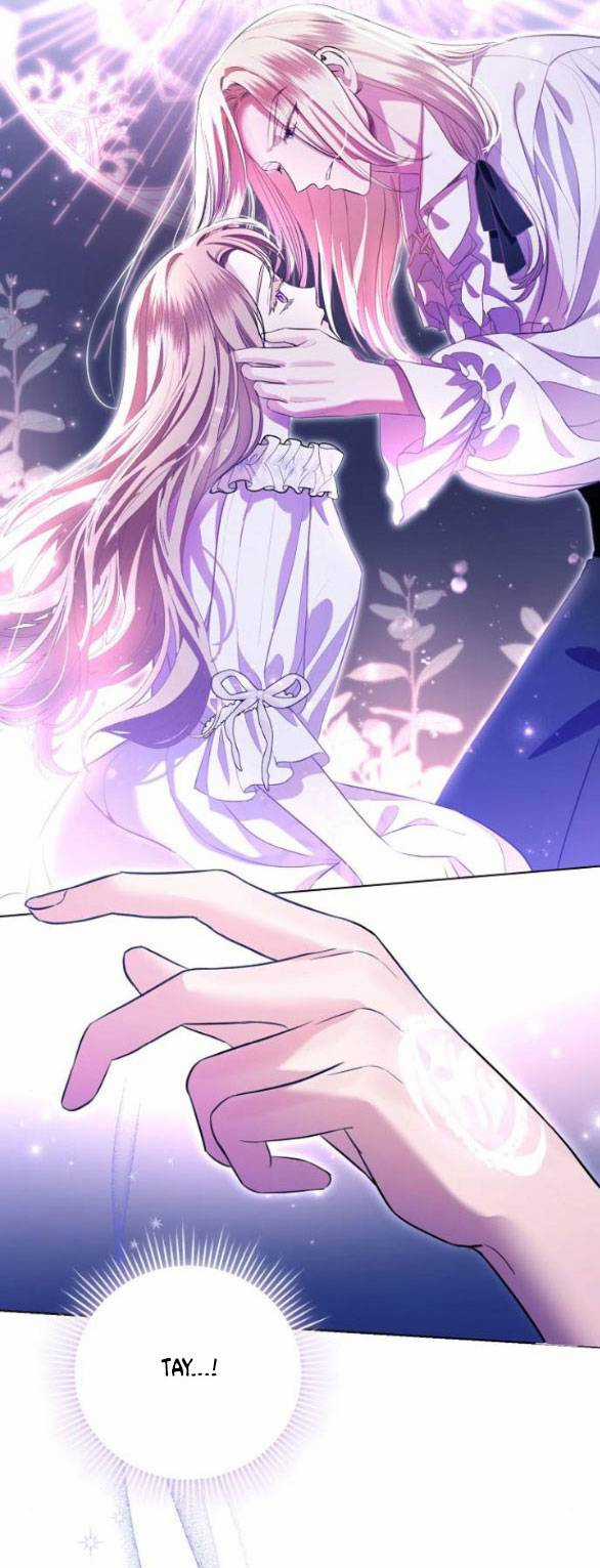 Mujina In To The Deep Chapter 5.2 trang 17