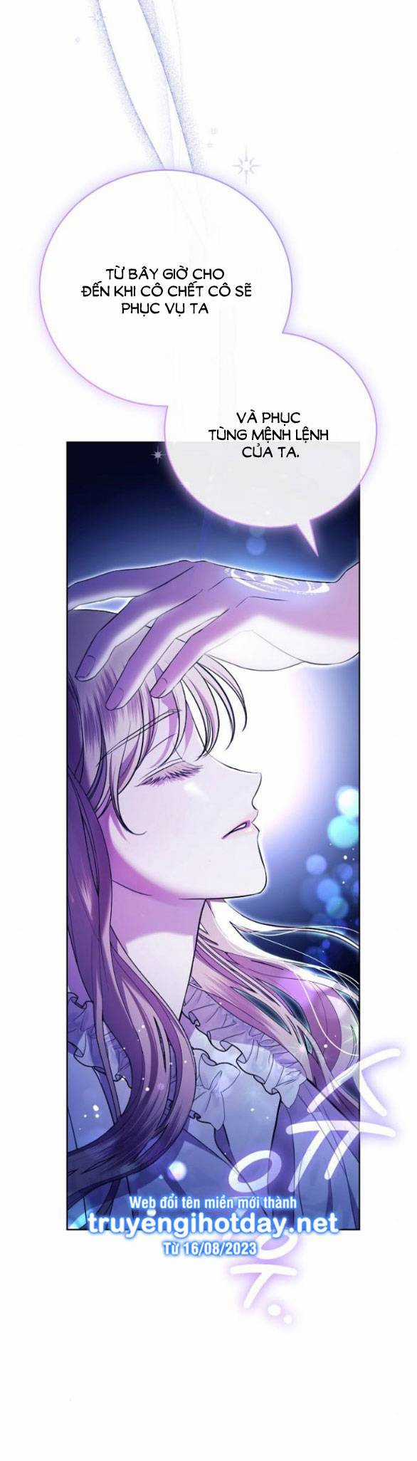 Mujina In To The Deep Chapter 5.2 trang 18