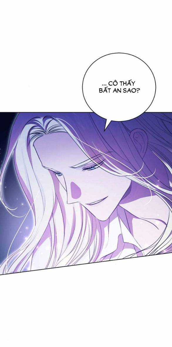 Mujina In To The Deep Chapter 5.2 trang 19