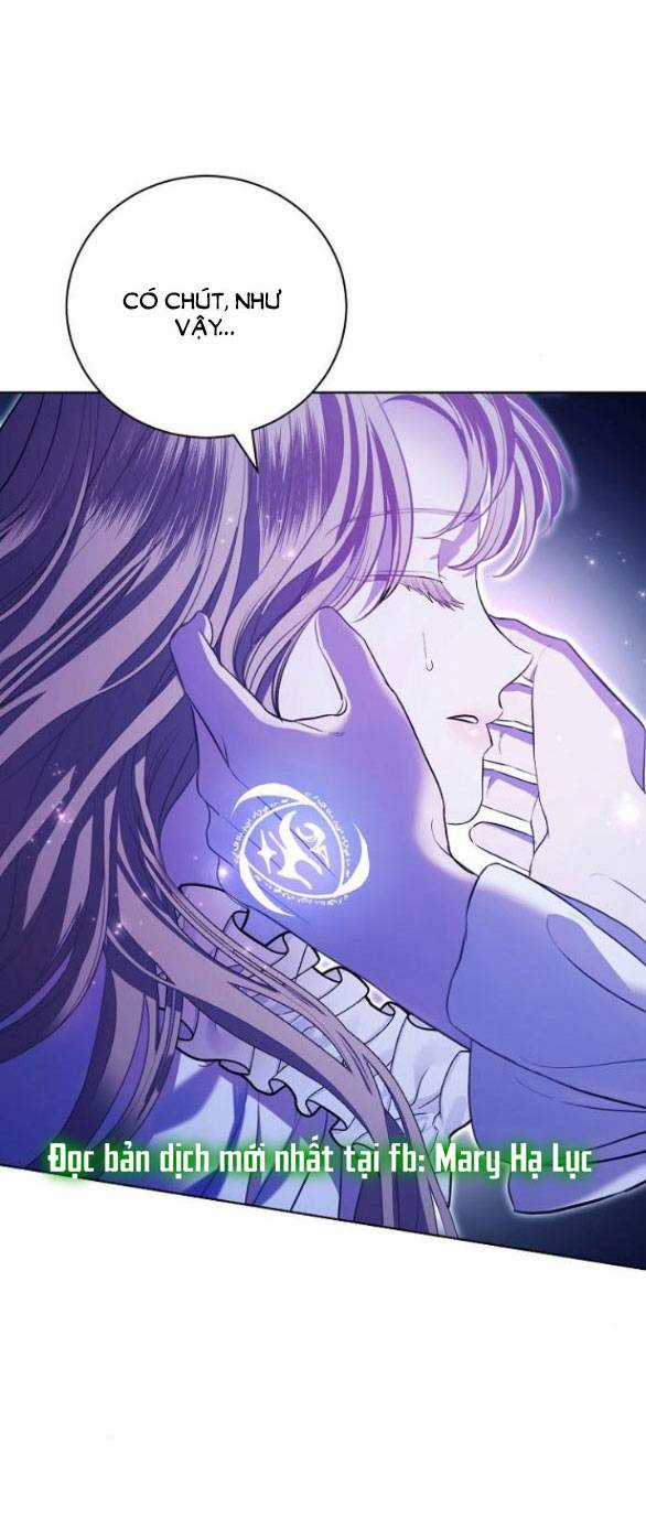 Mujina In To The Deep Chapter 5.2 trang 20