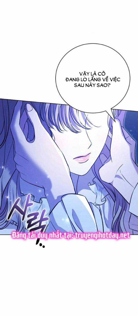 Mujina In To The Deep Chapter 5.2 trang 22