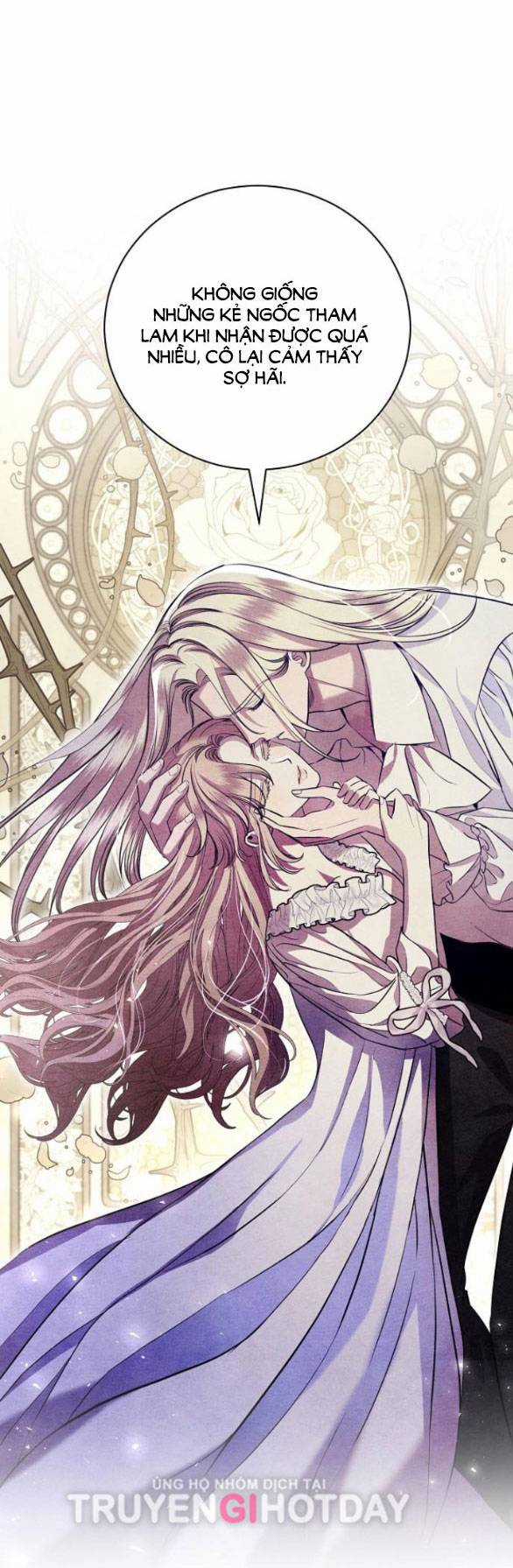 Mujina In To The Deep Chapter 5.2 trang 24