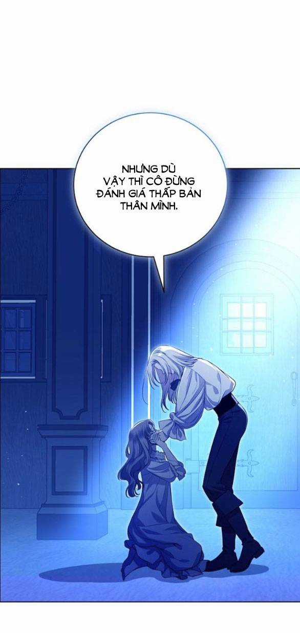 Mujina In To The Deep Chapter 5.2 trang 26