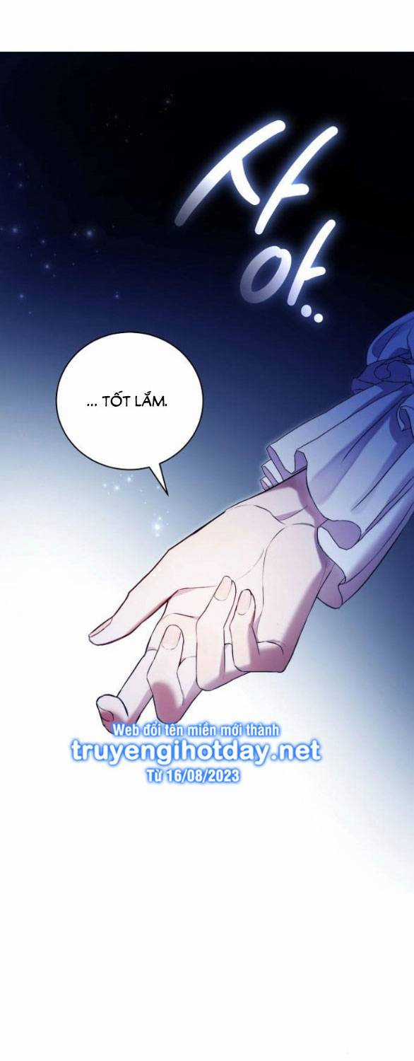 Mujina In To The Deep Chapter 5.2 trang 27