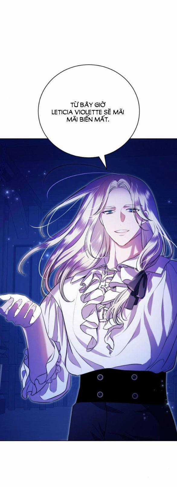 Mujina In To The Deep Chapter 5.2 trang 28