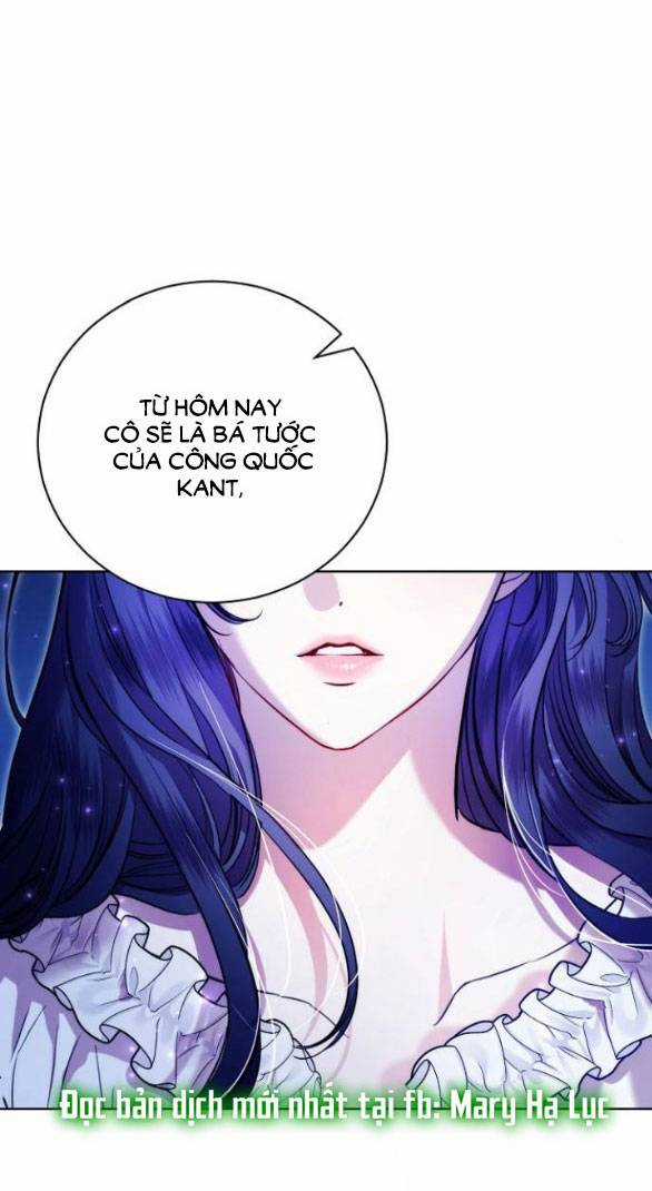 Mujina In To The Deep Chapter 5.2 trang 29