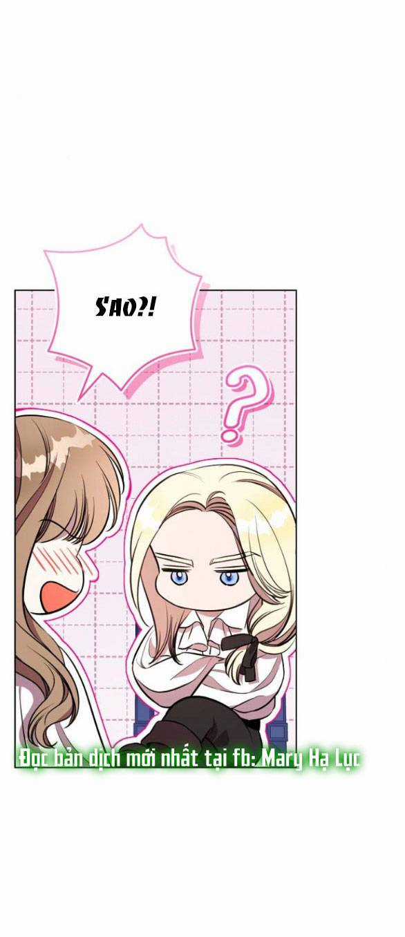 Mujina In To The Deep Chapter 5.2 trang 3