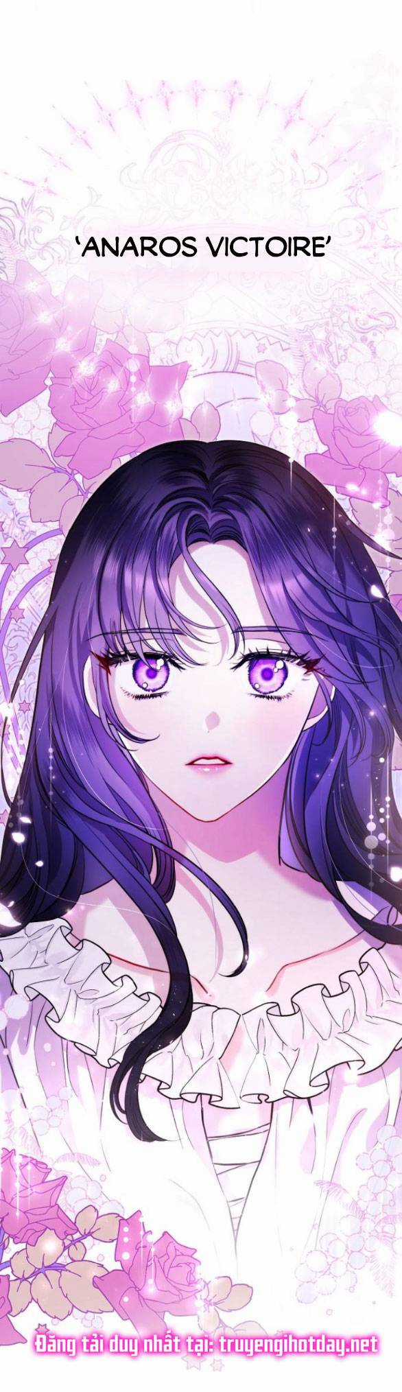 Mujina In To The Deep Chapter 5.2 trang 30