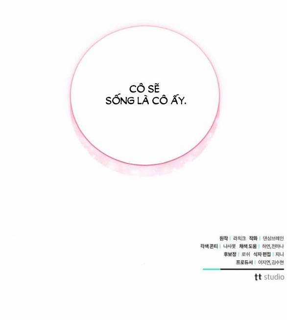 Mujina In To The Deep Chapter 5.2 trang 31