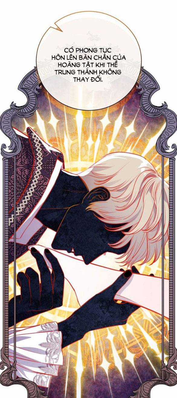 Mujina In To The Deep Chapter 5.2 trang 5