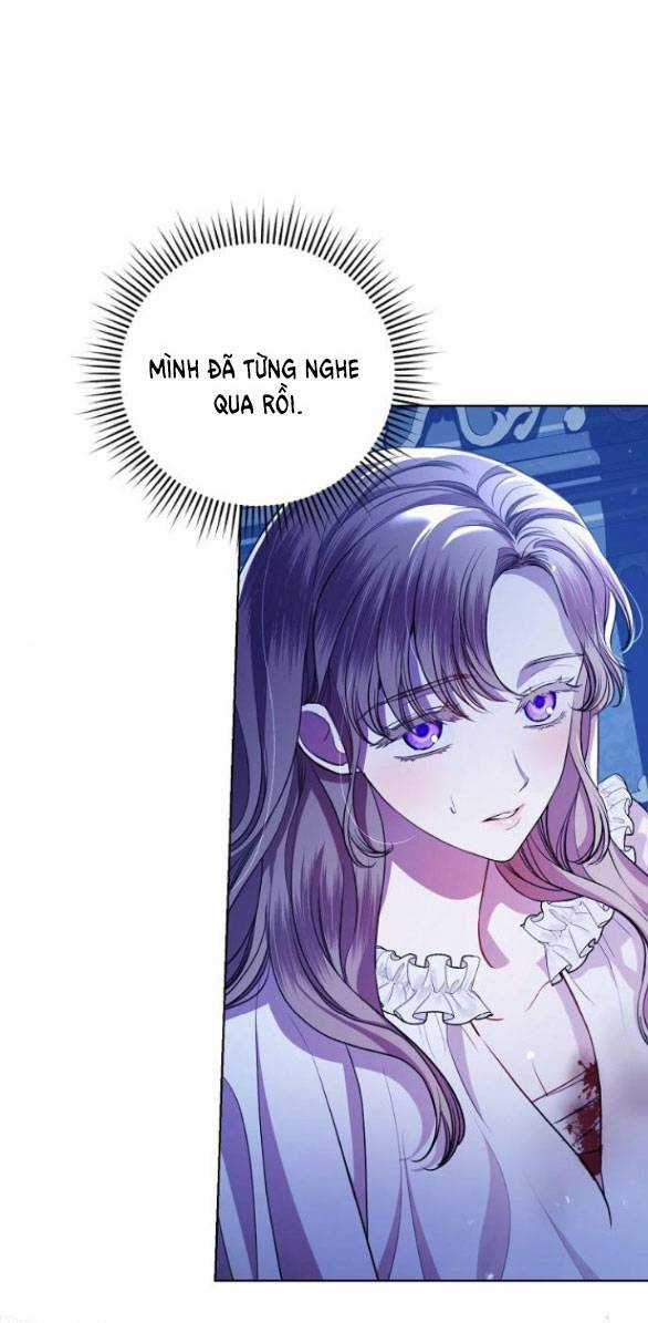 Mujina In To The Deep Chapter 5.2 trang 7