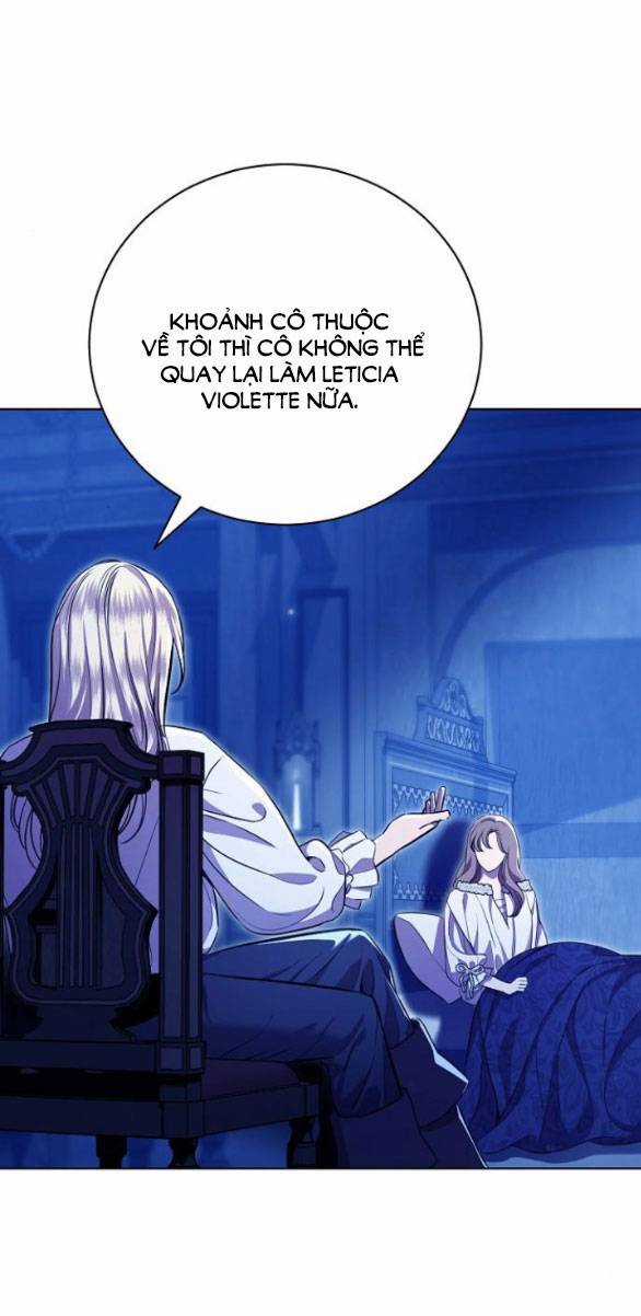 Mujina In To The Deep Chapter 5.2 trang 9