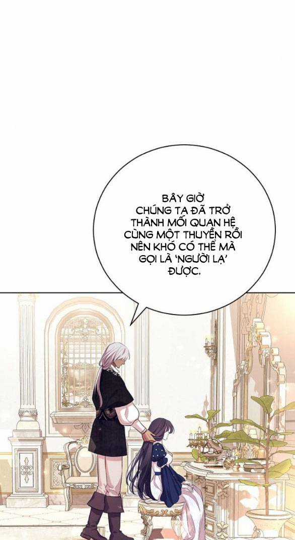 Mujina In To The Deep Chapter 6.1 trang 15