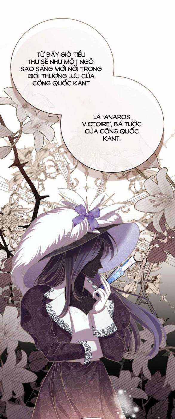 Mujina In To The Deep Chapter 6.1 trang 18