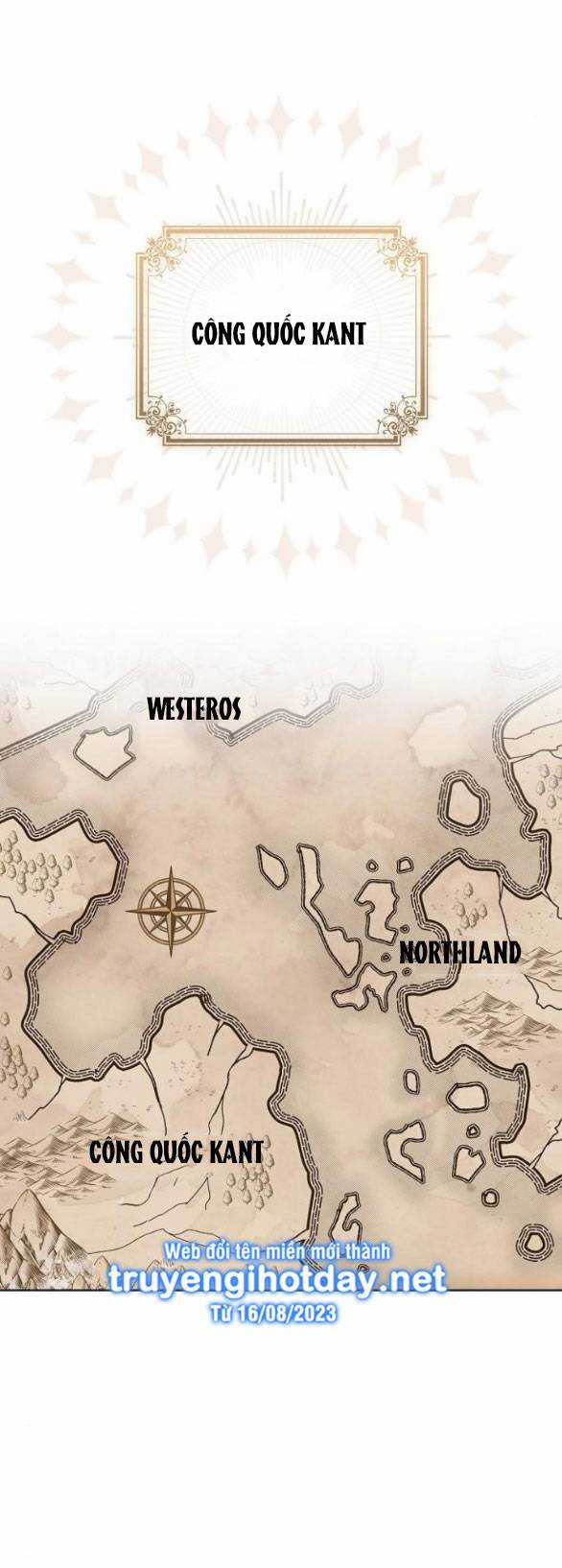 Mujina In To The Deep Chapter 6.1 trang 22