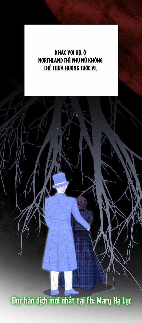 Mujina In To The Deep Chapter 6.1 trang 24