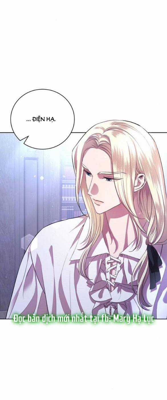 Mujina In To The Deep Chapter 6.1 trang 7