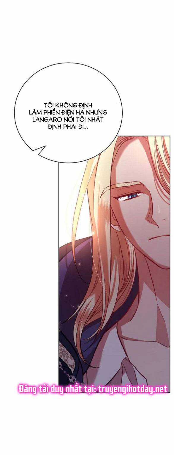 Mujina In To The Deep Chapter 6.2 trang 13