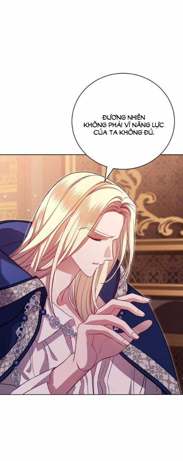 Mujina In To The Deep Chapter 6.2 trang 18