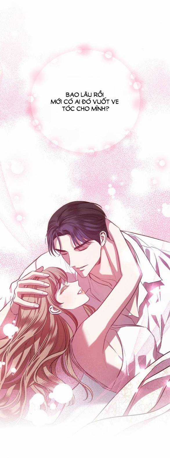 Mujina In To The Deep Chapter 6.2 trang 21