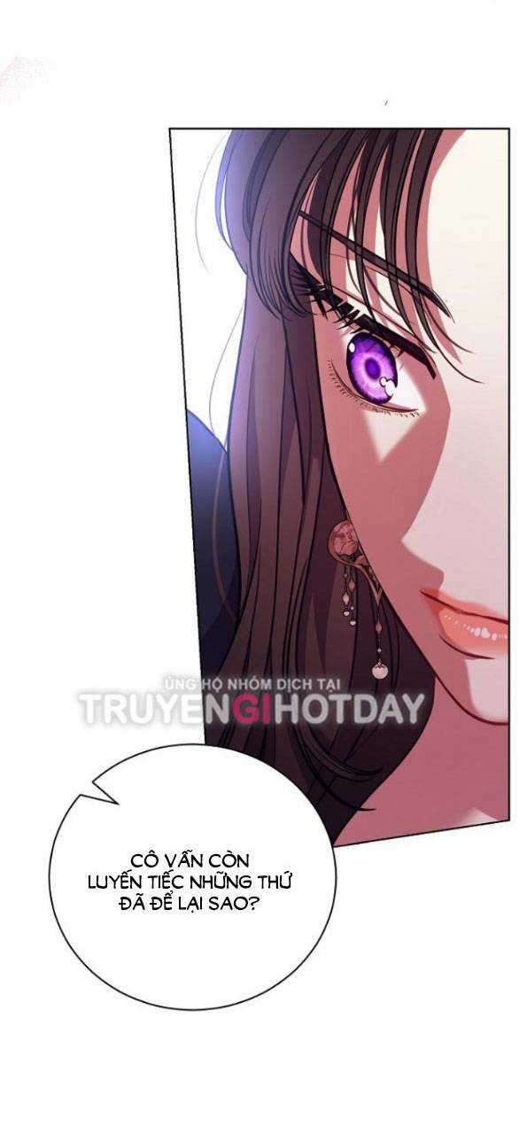 Mujina In To The Deep Chapter 6.2 trang 22