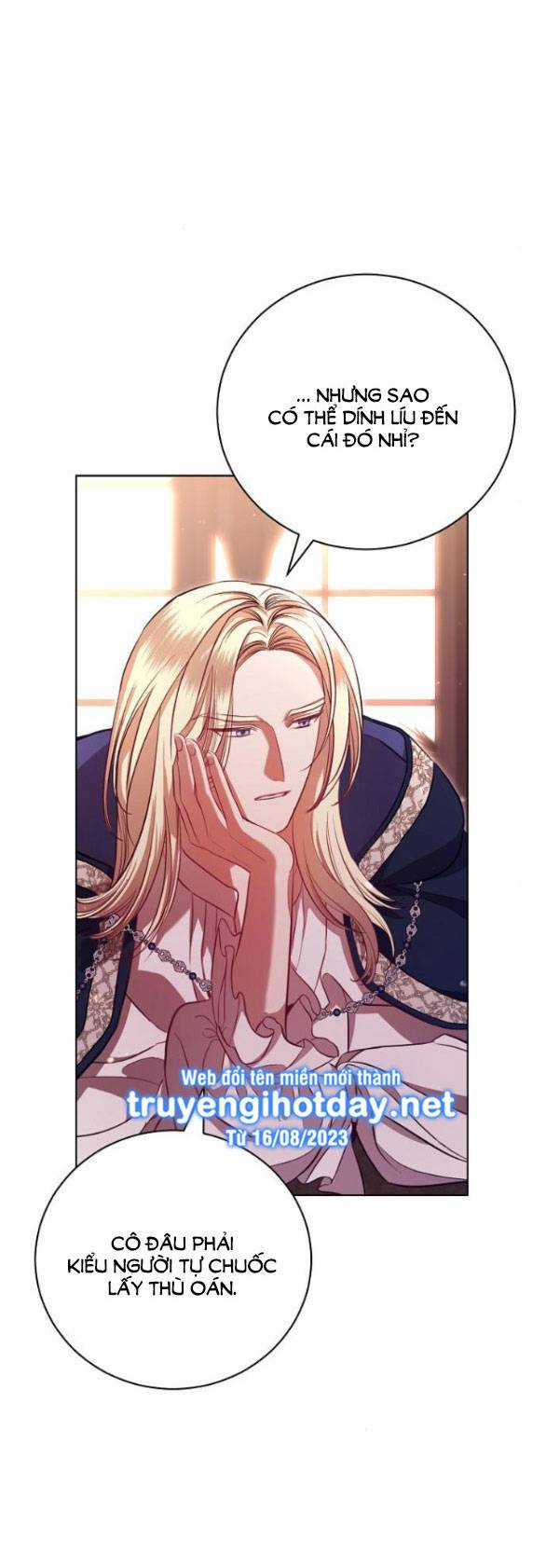 Mujina In To The Deep Chapter 6.2 trang 24