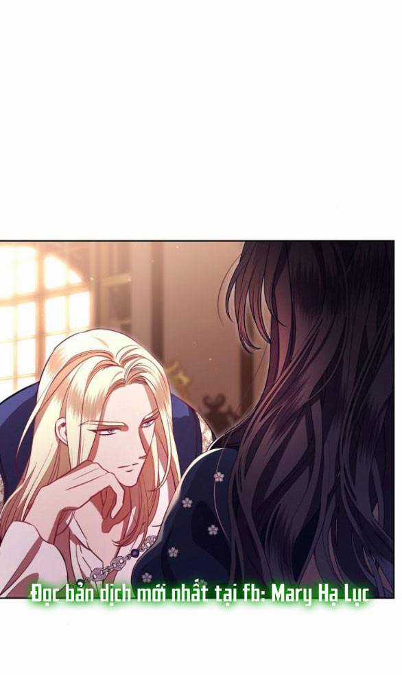 Mujina In To The Deep Chapter 6.2 trang 26