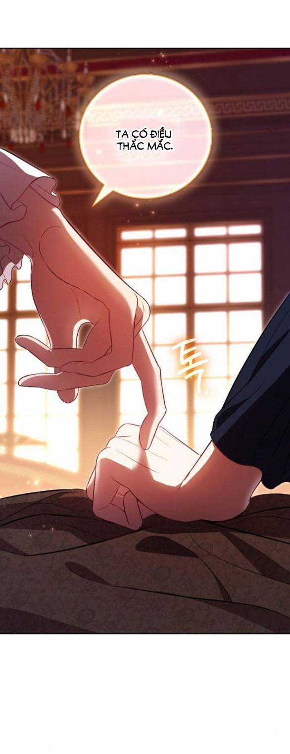 Mujina In To The Deep Chapter 6.2 trang 27