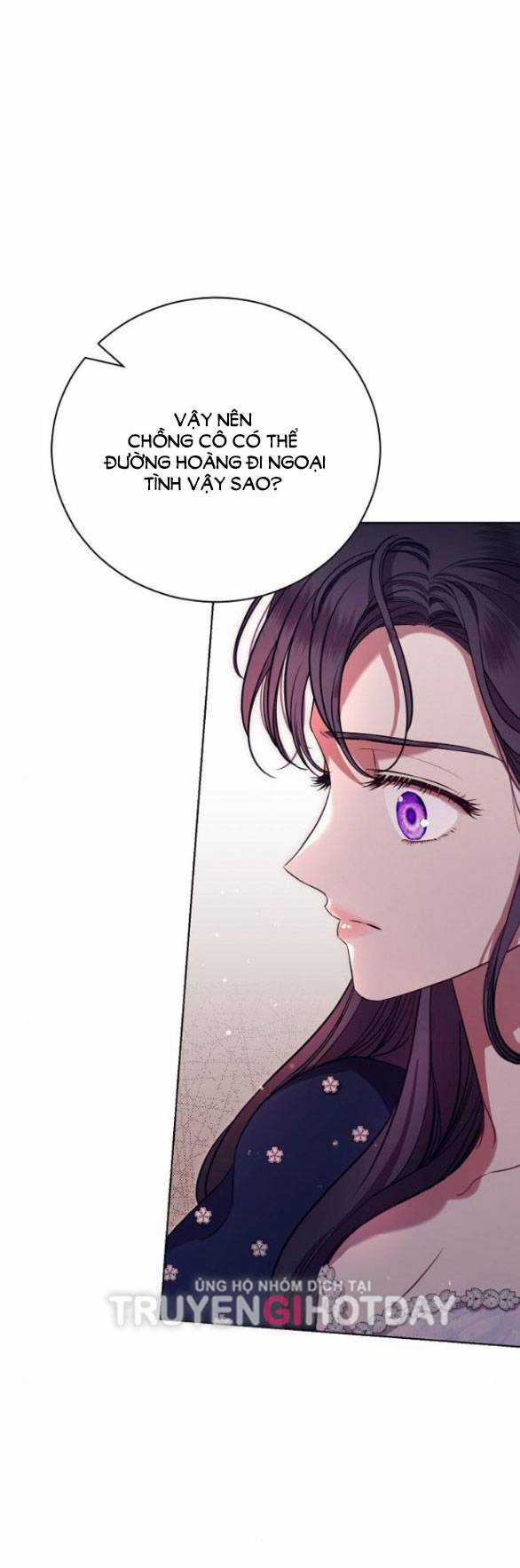 Mujina In To The Deep Chapter 6.2 trang 30