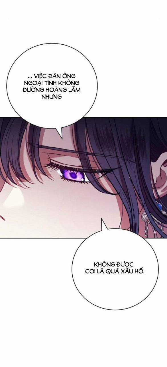 Mujina In To The Deep Chapter 6.2 trang 31