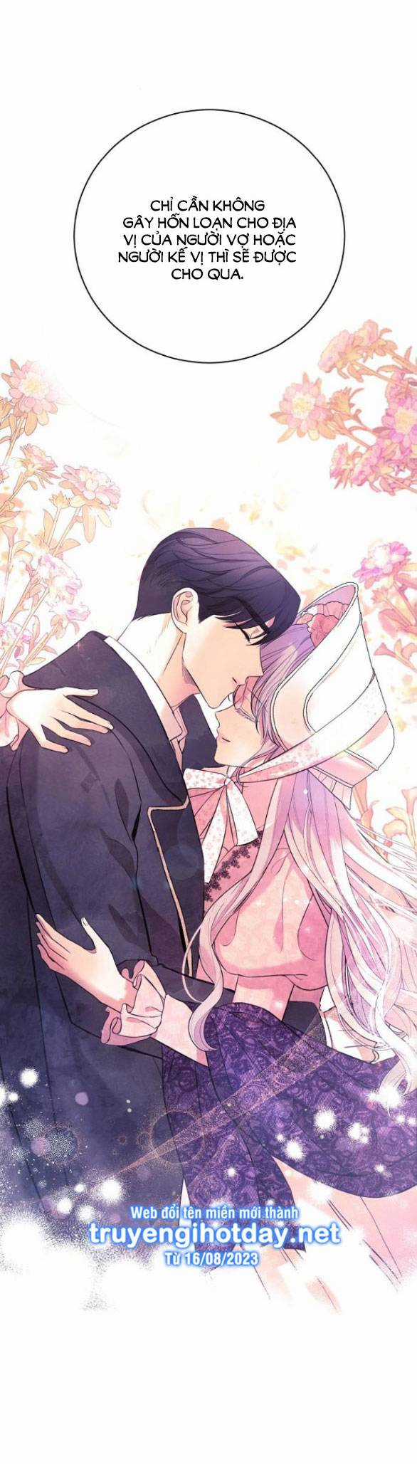 Mujina In To The Deep Chapter 6.2 trang 32