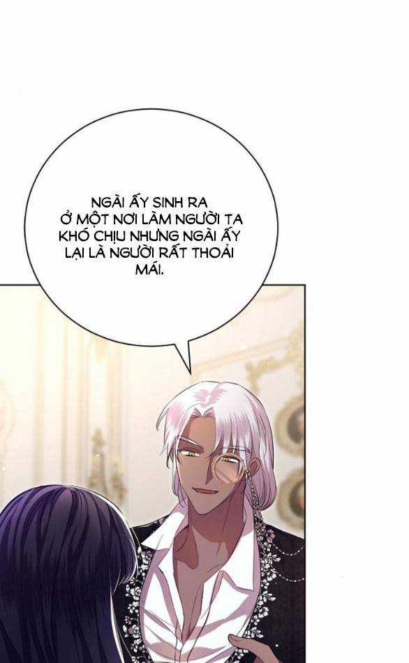 Mujina In To The Deep Chapter 6.2 trang 4