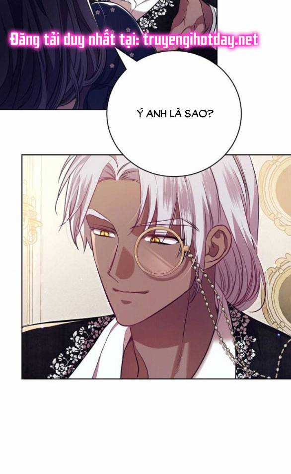 Mujina In To The Deep Chapter 6.2 trang 5