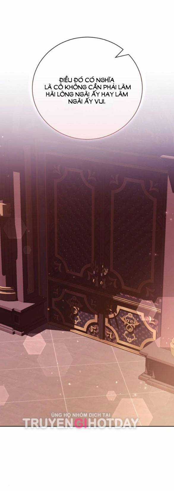 Mujina In To The Deep Chapter 6.2 trang 6