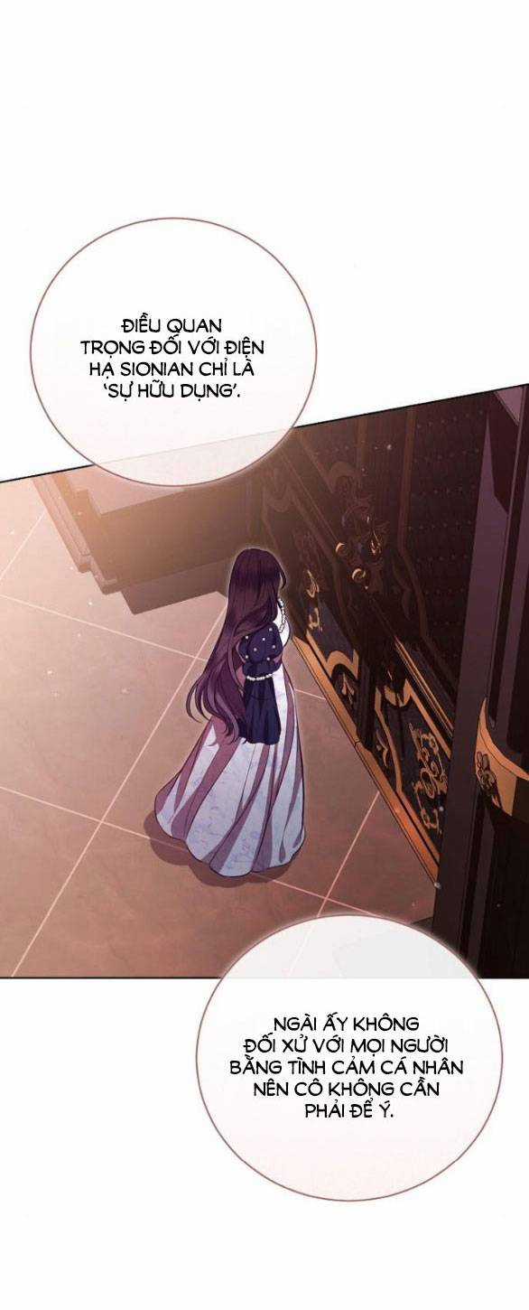 Mujina In To The Deep Chapter 6.2 trang 7