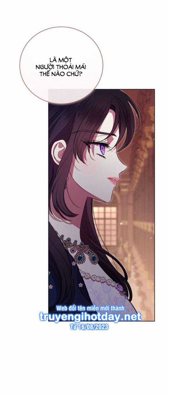 Mujina In To The Deep Chapter 6.2 trang 8