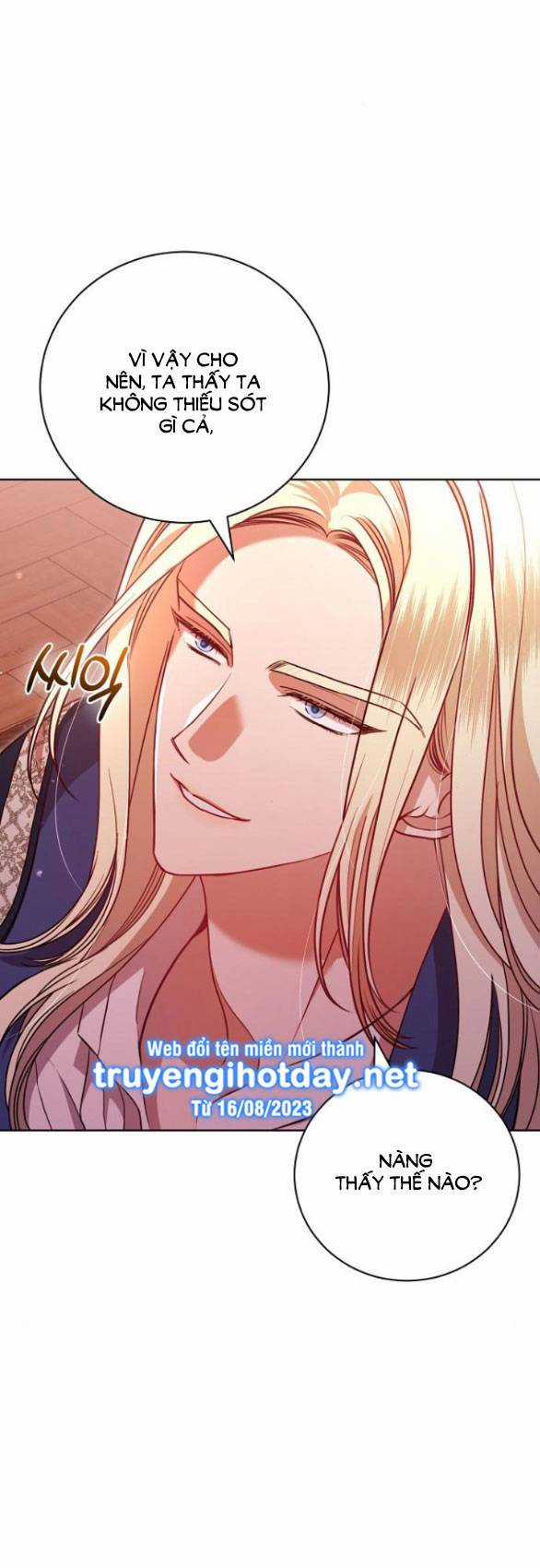 Mujina In To The Deep Chapter 7.1 trang 14