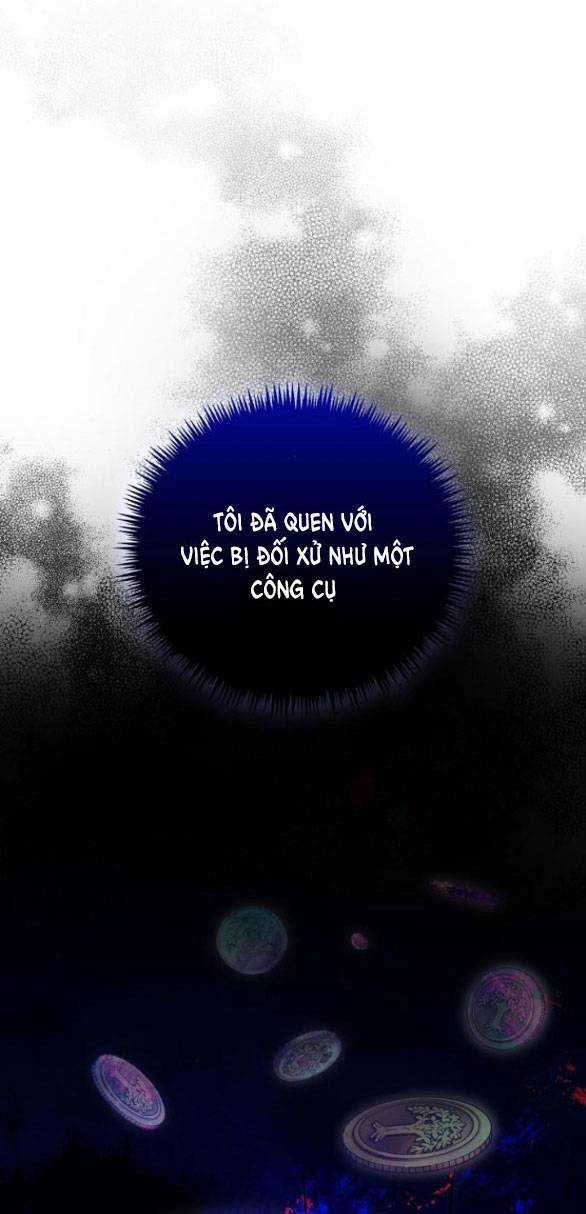 Mujina In To The Deep Chapter 7.1 trang 17