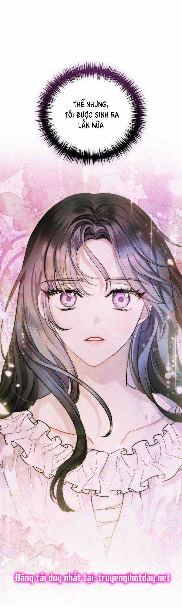 Mujina In To The Deep Chapter 7.1 trang 19