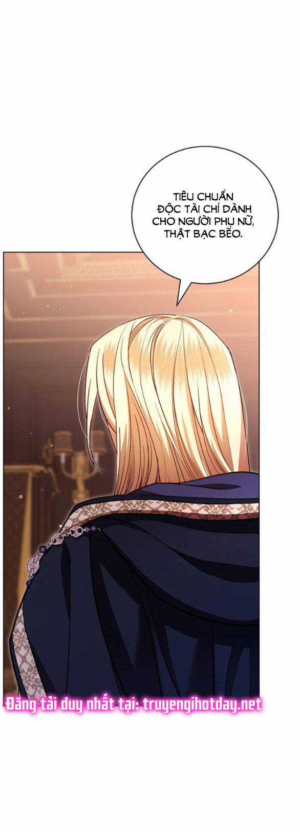 Mujina In To The Deep Chapter 7.1 trang 2