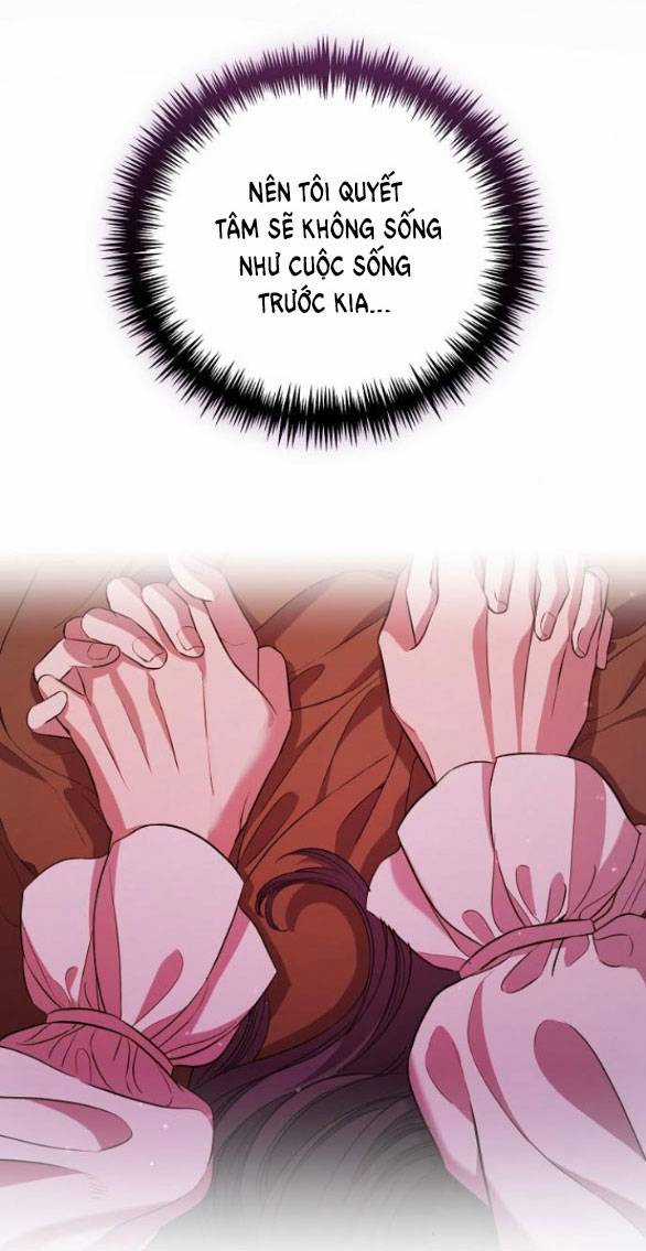 Mujina In To The Deep Chapter 7.1 trang 20