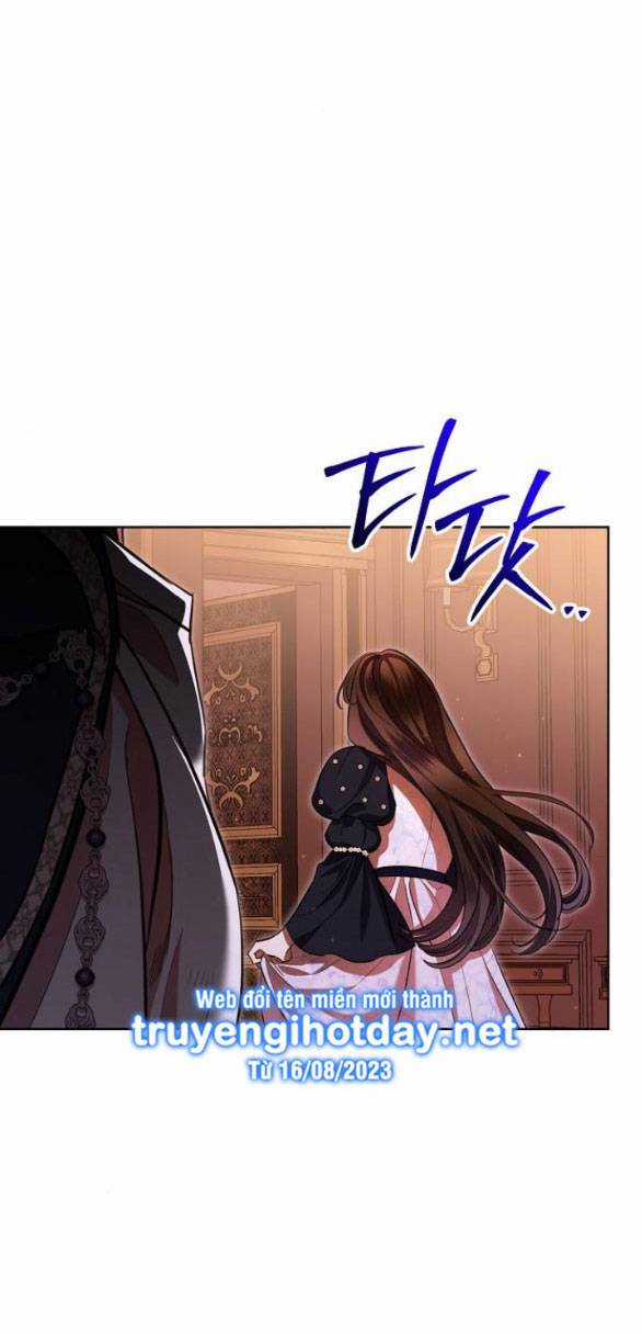 Mujina In To The Deep Chapter 7.1 trang 23