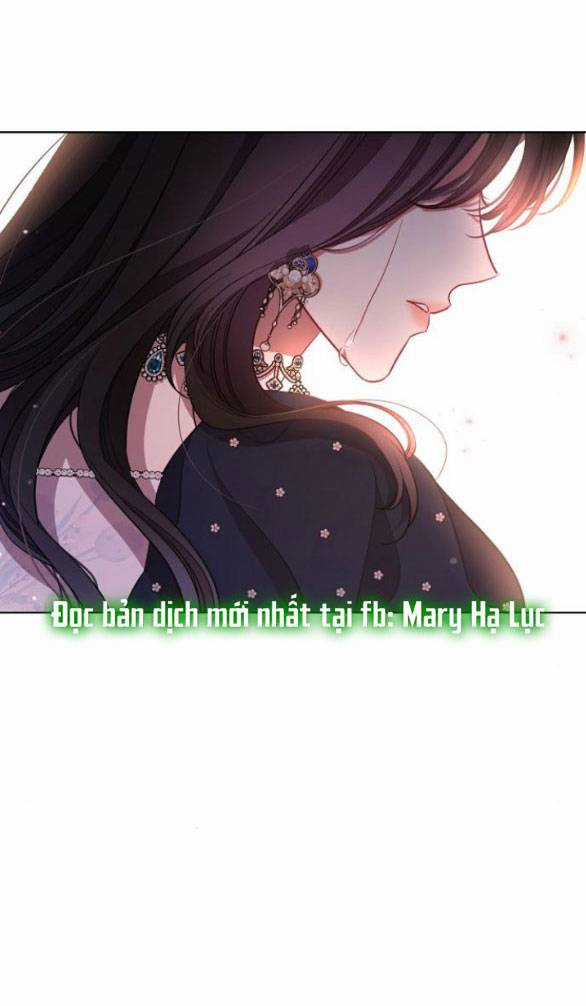 Mujina In To The Deep Chapter 7.1 trang 25