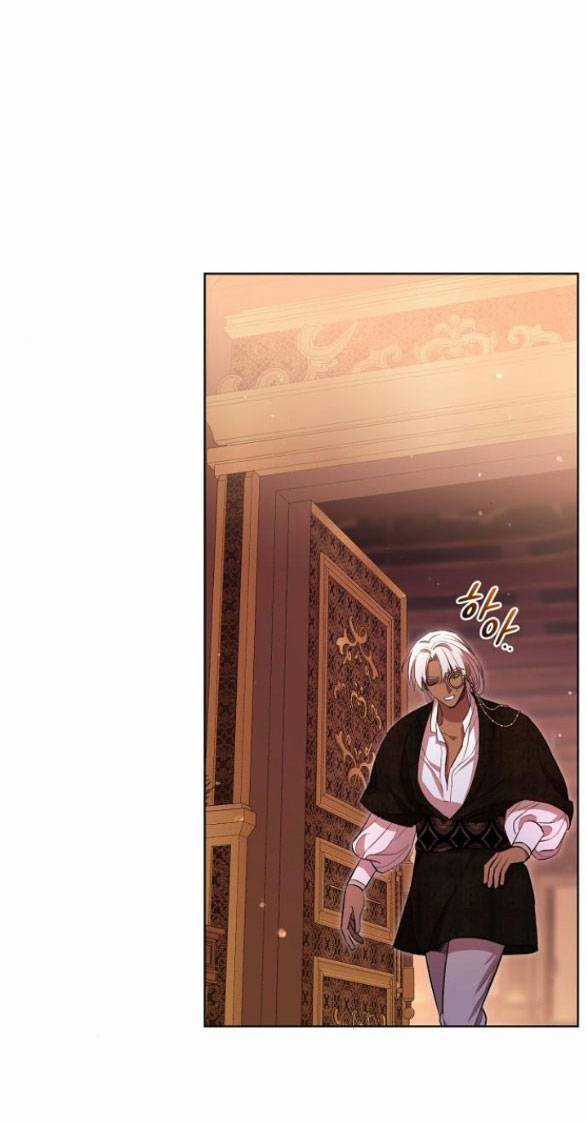 Mujina In To The Deep Chapter 7.1 trang 26