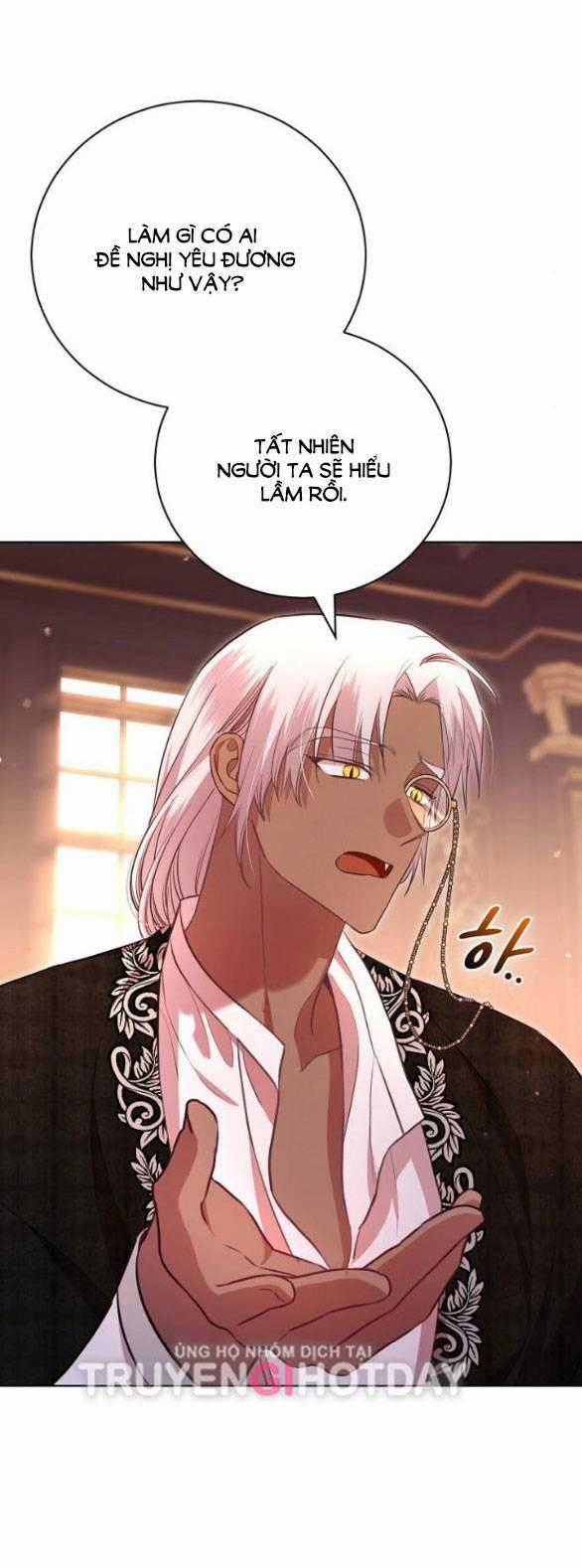 Mujina In To The Deep Chapter 7.1 trang 29