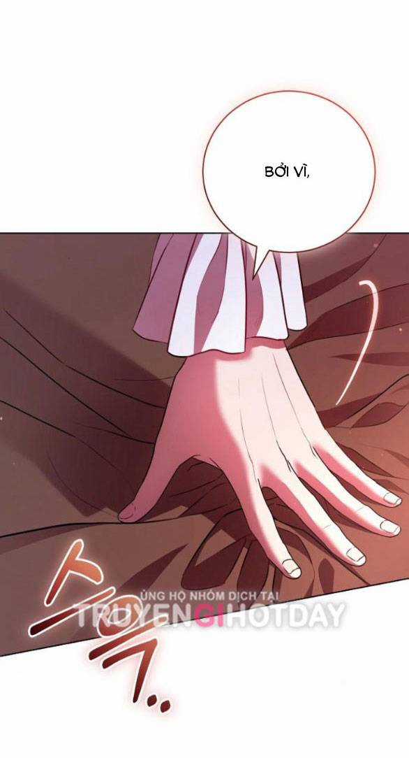 Mujina In To The Deep Chapter 7.1 trang 4