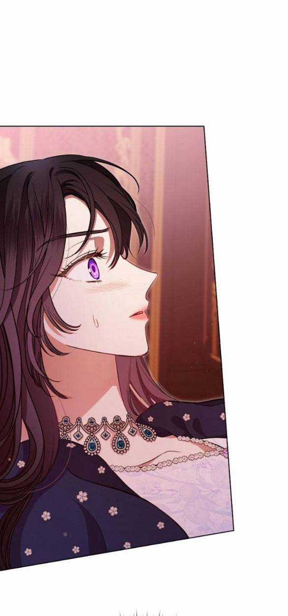 Mujina In To The Deep Chapter 7.1 trang 7